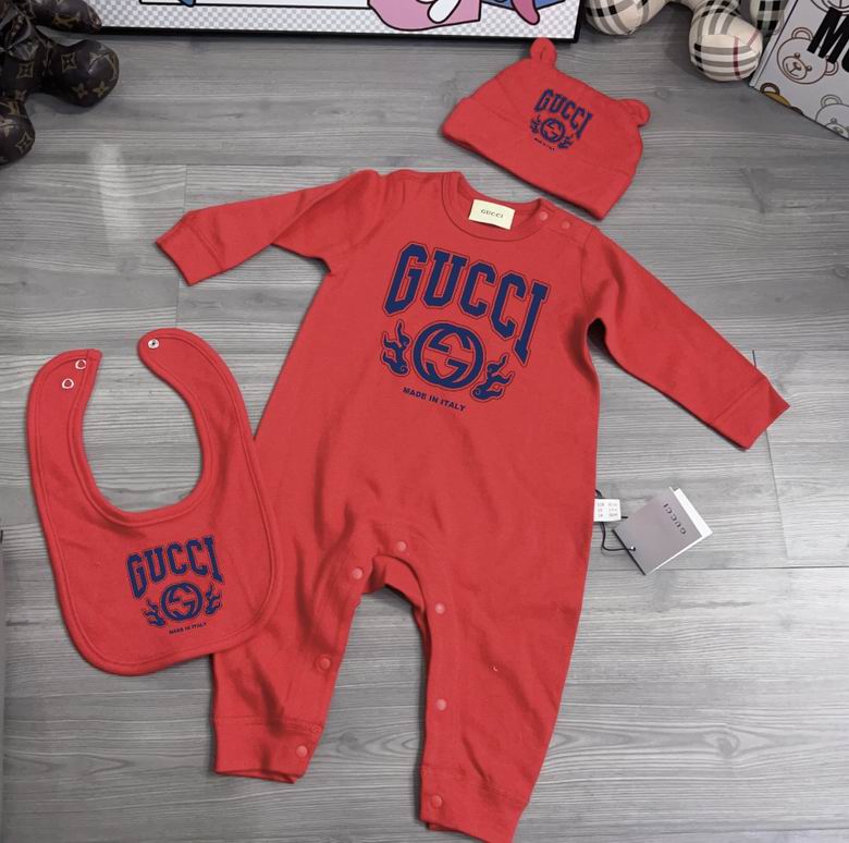 Gucci sz59 66 73 80 85 90  37